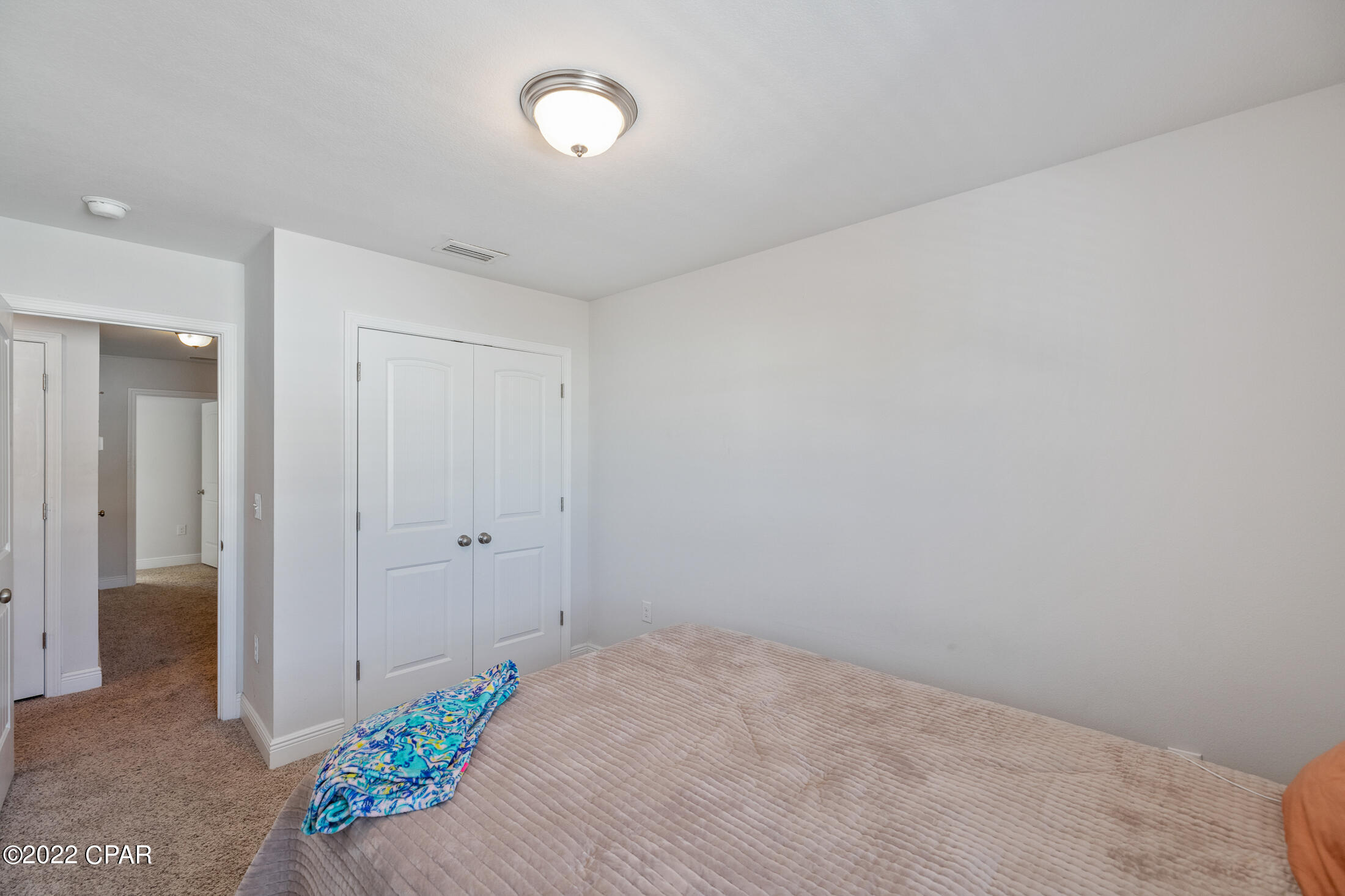 Hathaway Townhomes - Residential