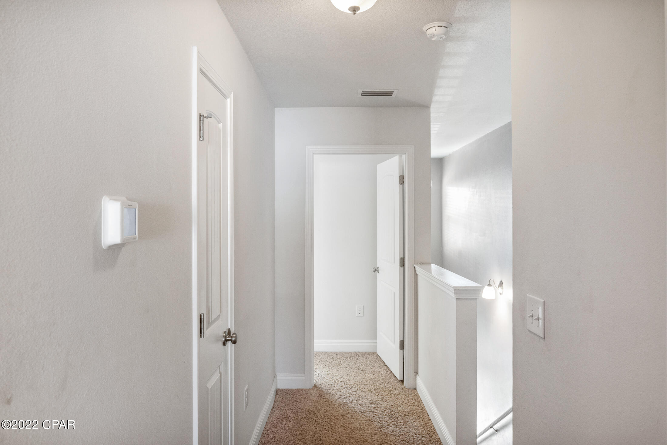 Hathaway Townhomes - Residential