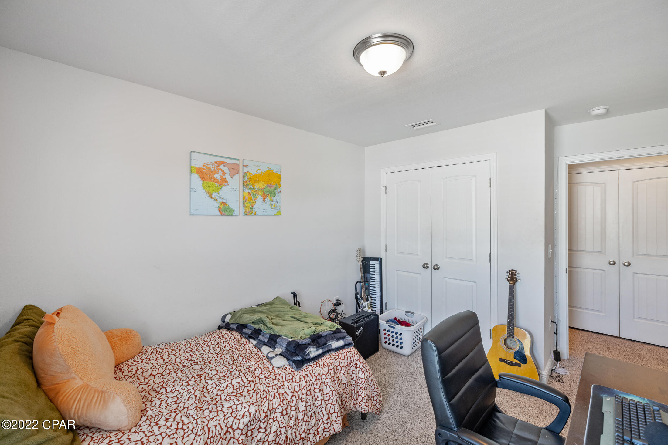 Hathaway Townhomes - Residential