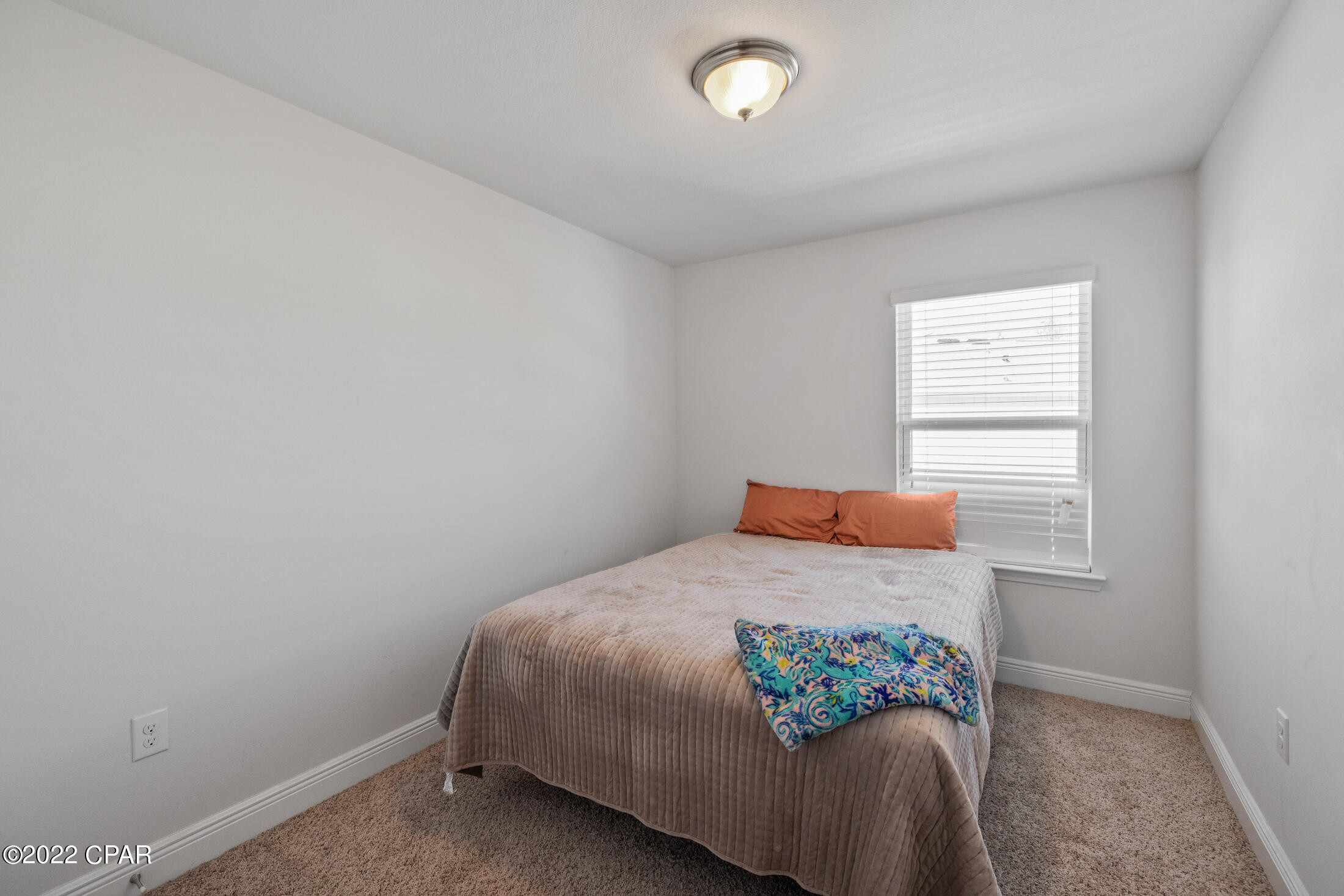 Hathaway Townhomes - Residential