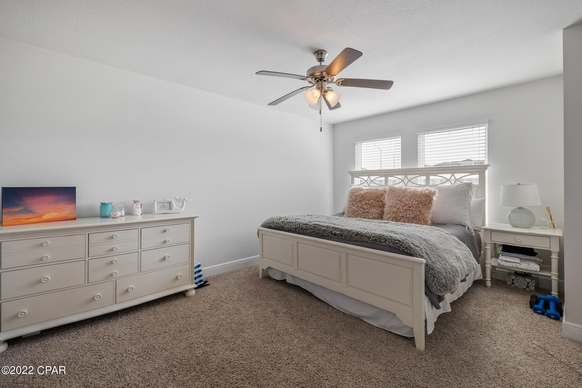 Hathaway Townhomes - Residential