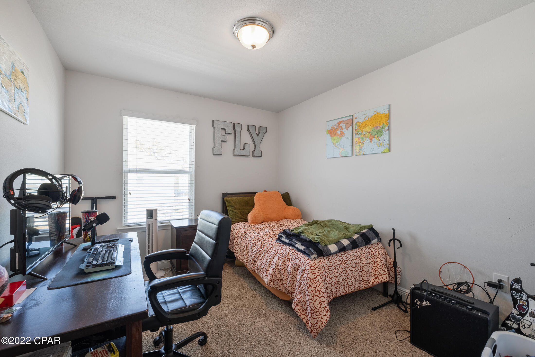 Hathaway Townhomes - Residential