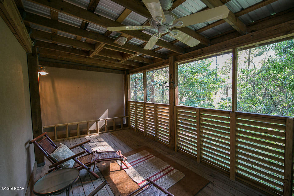 The Shallows - Residential