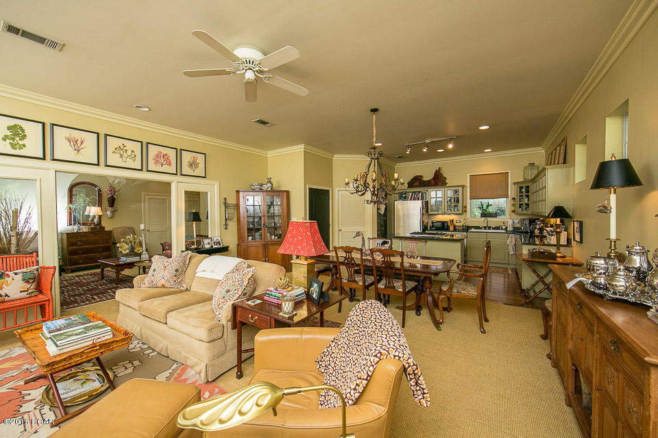 The Shallows - Residential