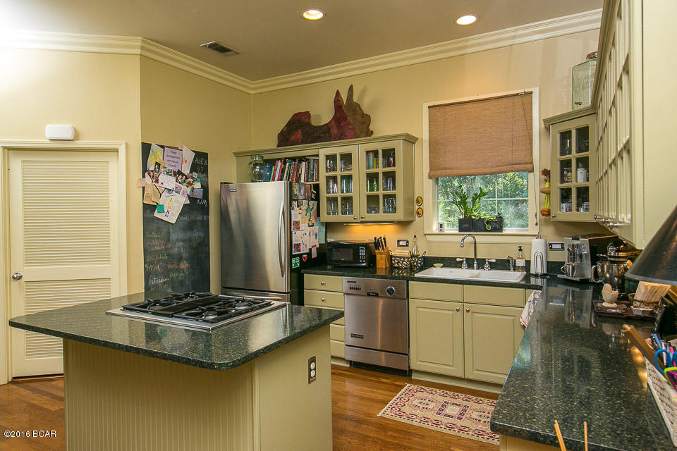 The Shallows - Residential