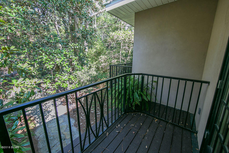 The Shallows - Residential