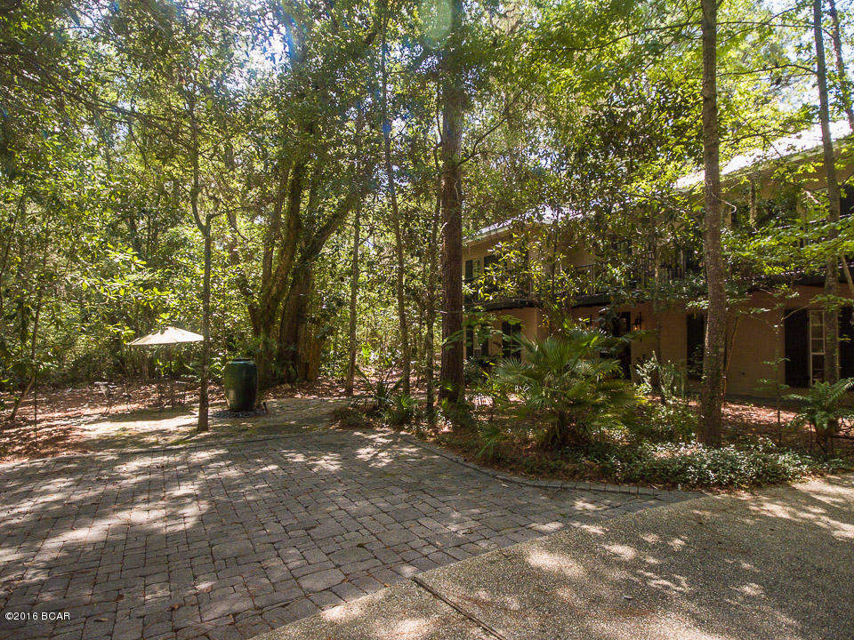 The Shallows - Residential