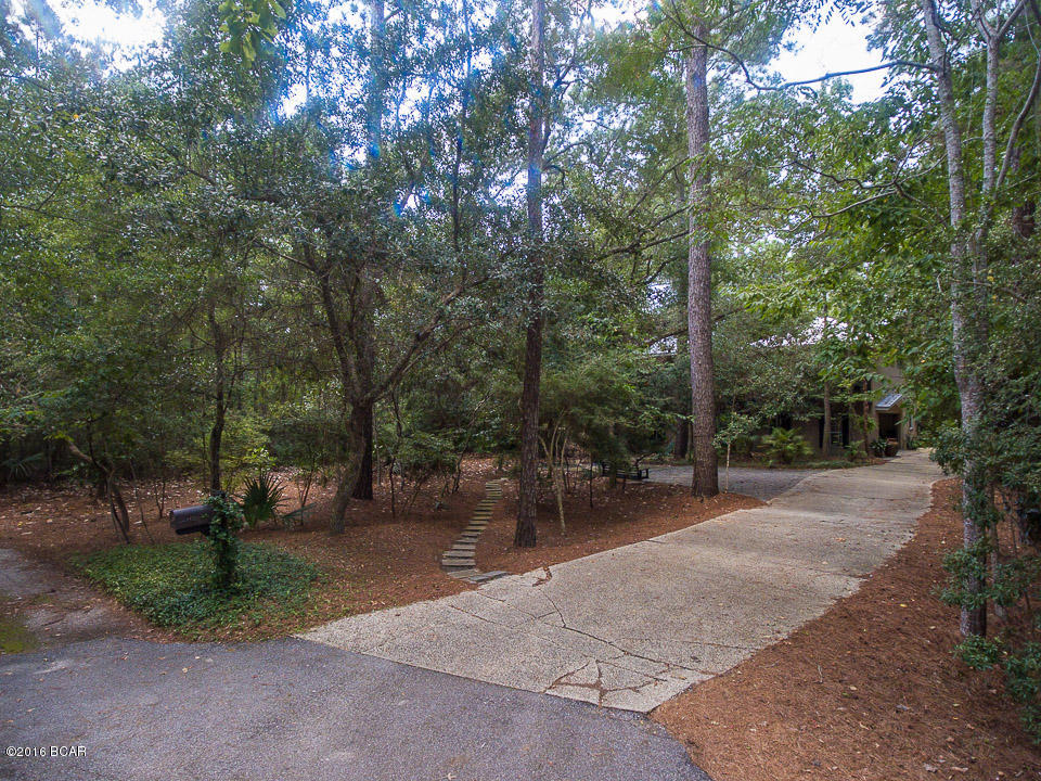 The Shallows - Residential