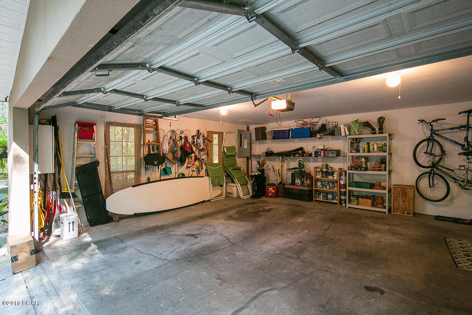 The Shallows - Residential