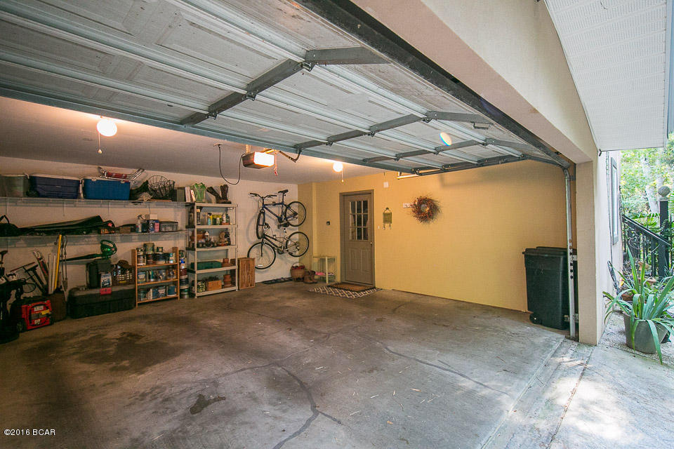 The Shallows - Residential