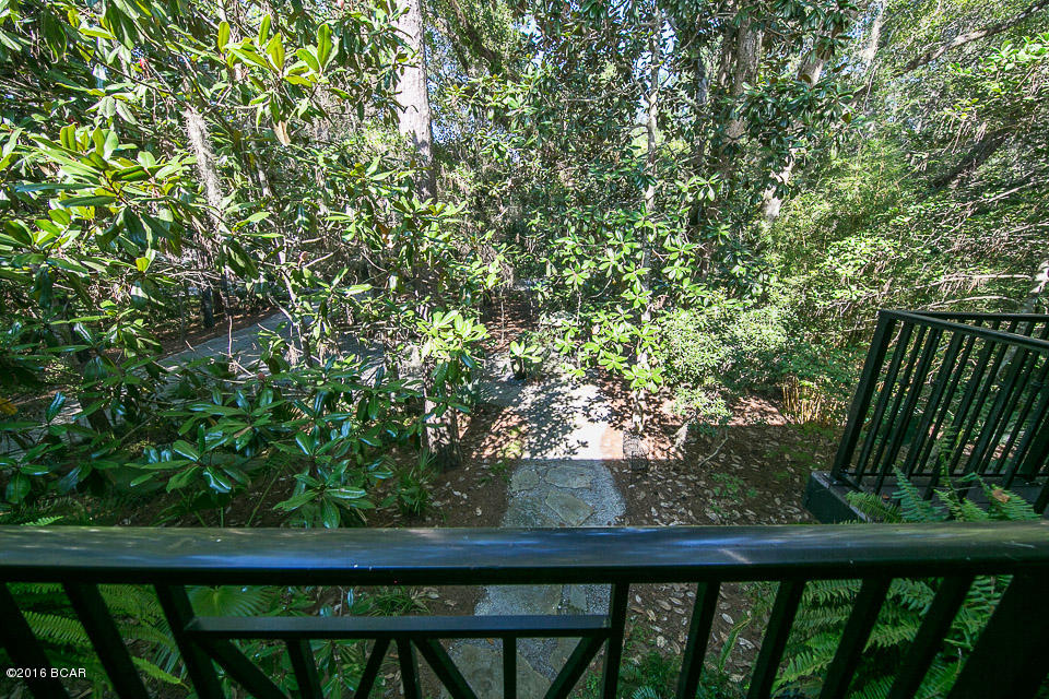 The Shallows - Residential