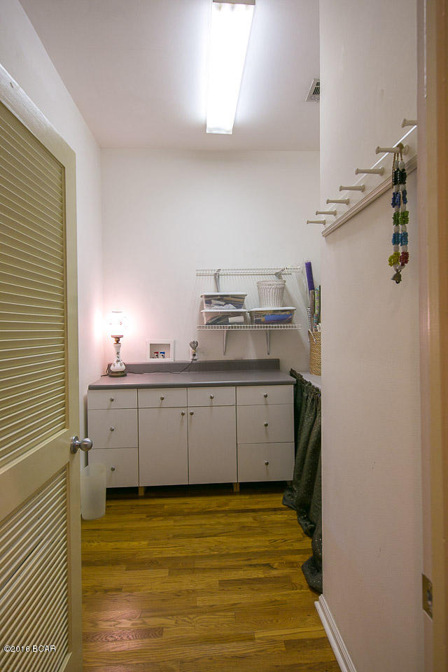 The Shallows - Residential