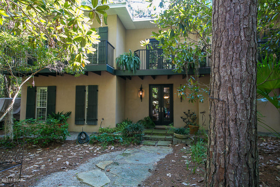 The Shallows - Residential