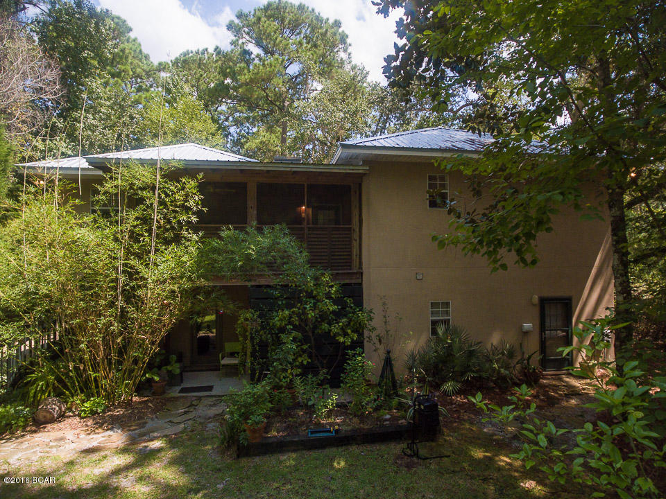 The Shallows - Residential