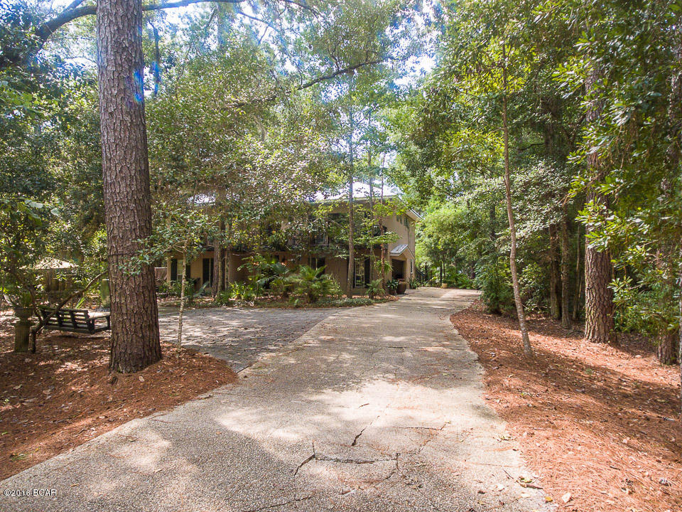 The Shallows - Residential