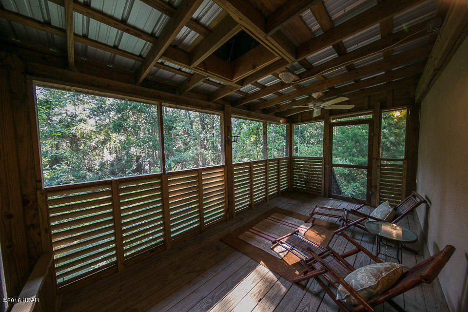 The Shallows - Residential