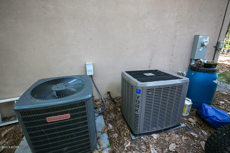 The Shallows - Residential