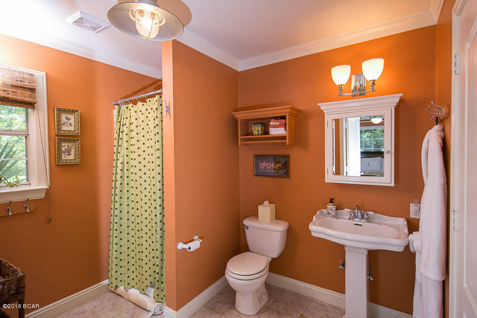 The Shallows - Residential