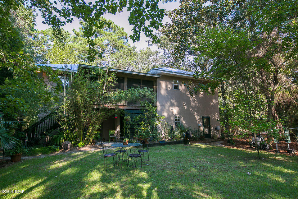 The Shallows - Residential