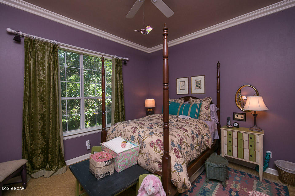 The Shallows - Residential