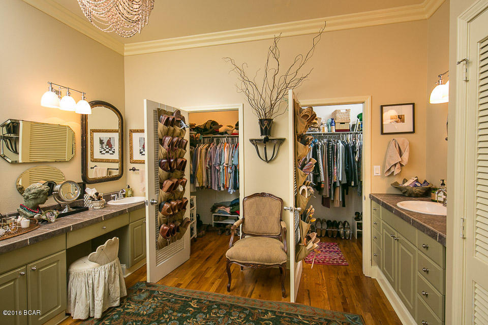 The Shallows - Residential