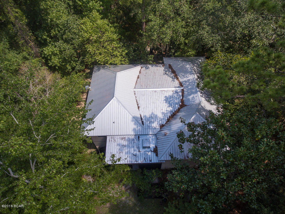 The Shallows - Residential