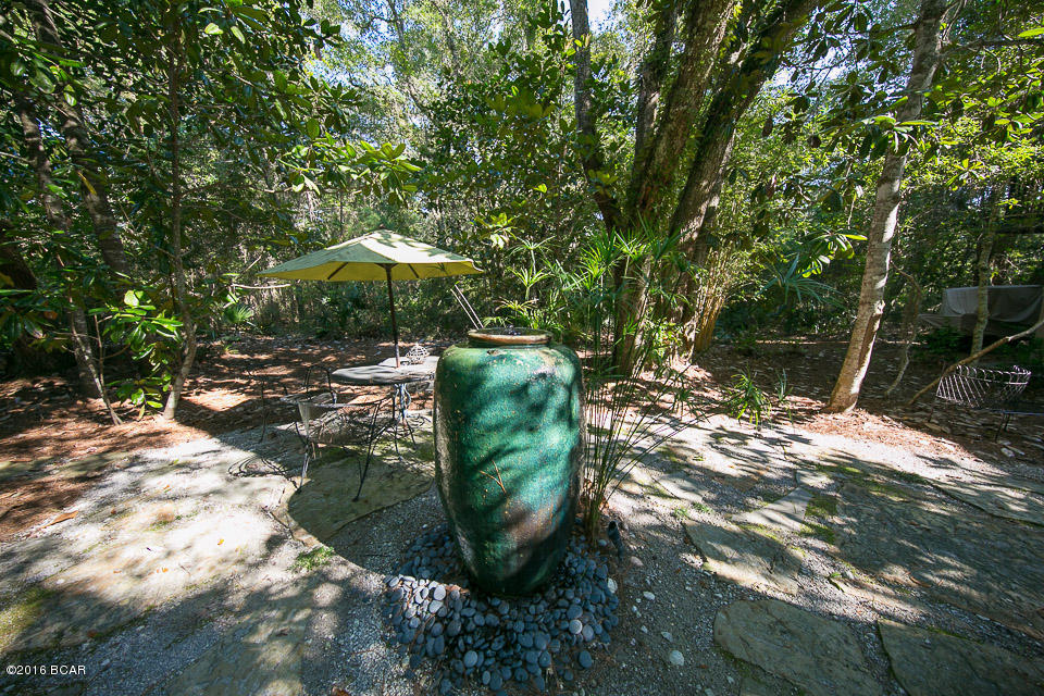 The Shallows - Residential