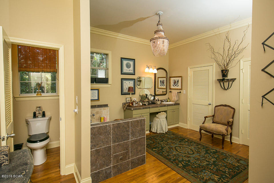 The Shallows - Residential