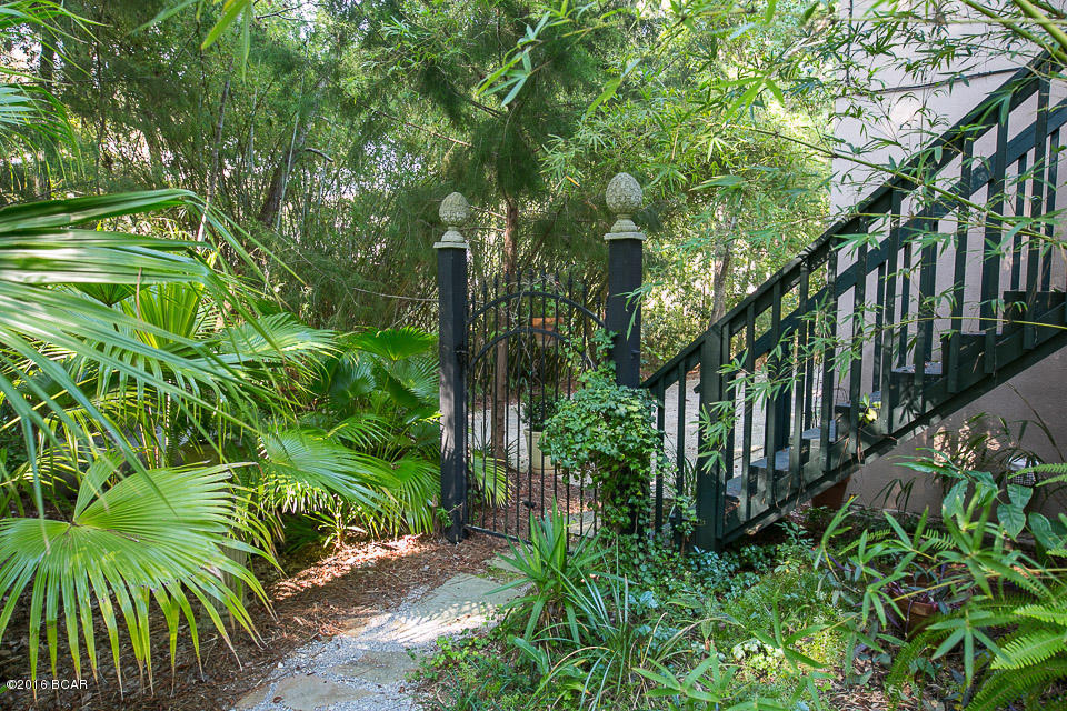 The Shallows - Residential