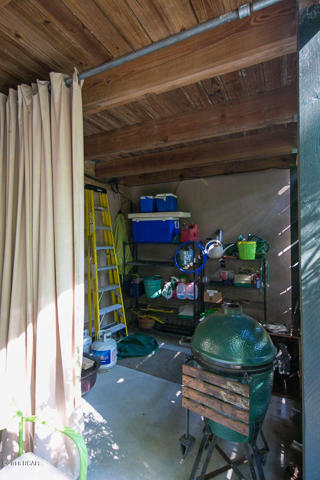 The Shallows - Residential