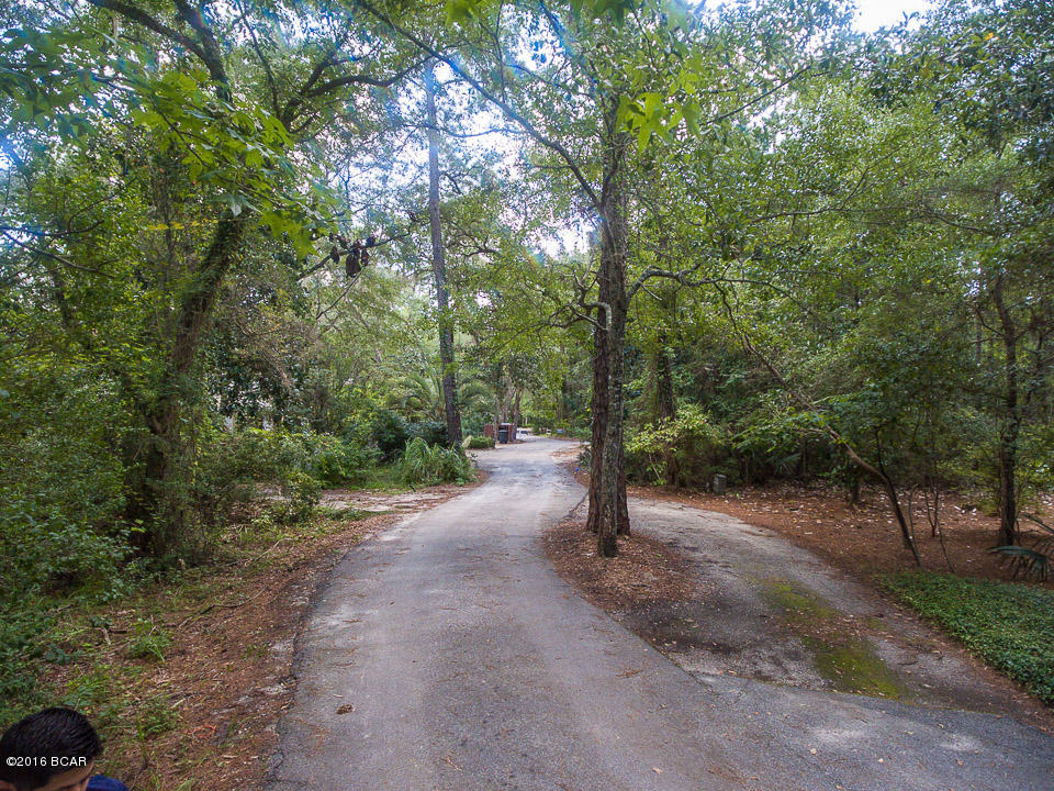 The Shallows - Residential