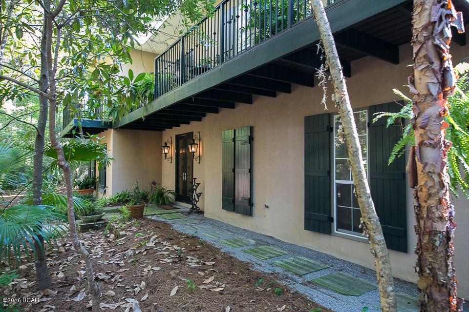 The Shallows - Residential