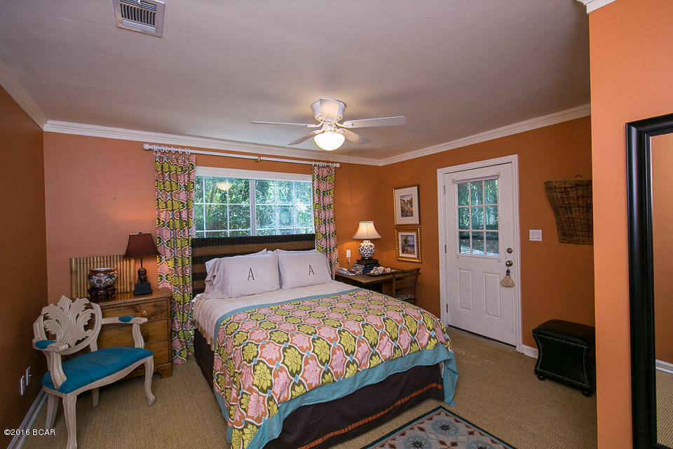 The Shallows - Residential