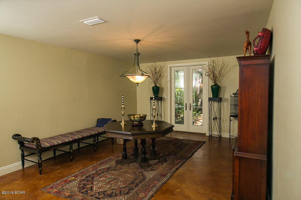 The Shallows - Residential