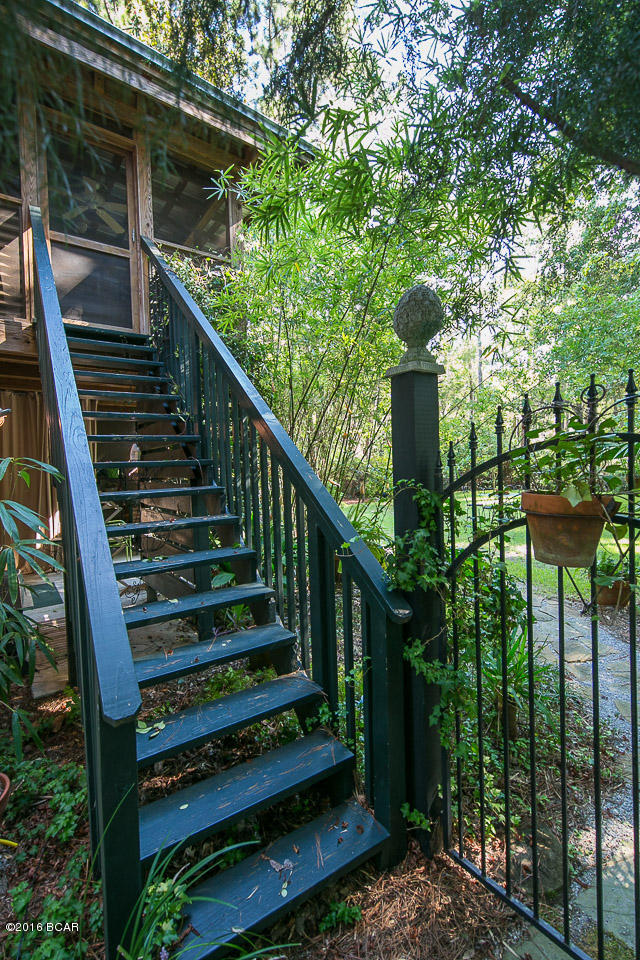 The Shallows - Residential