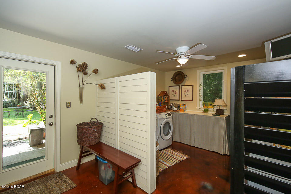 The Shallows - Residential