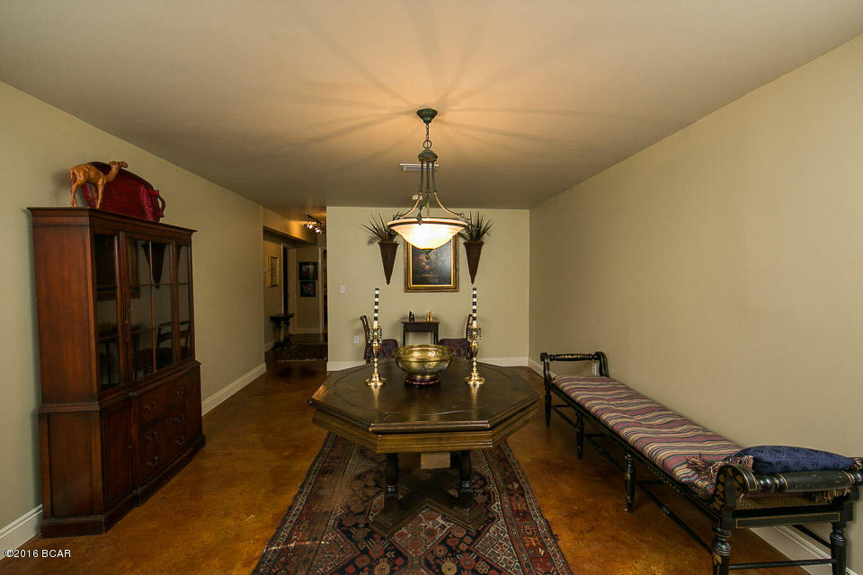 The Shallows - Residential