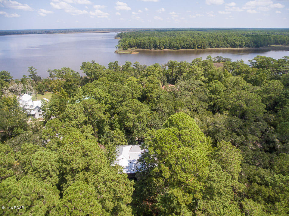 The Shallows - Residential