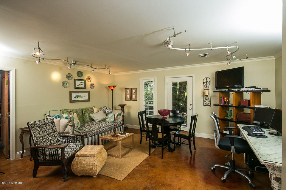 The Shallows - Residential