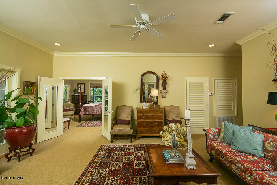 The Shallows - Residential