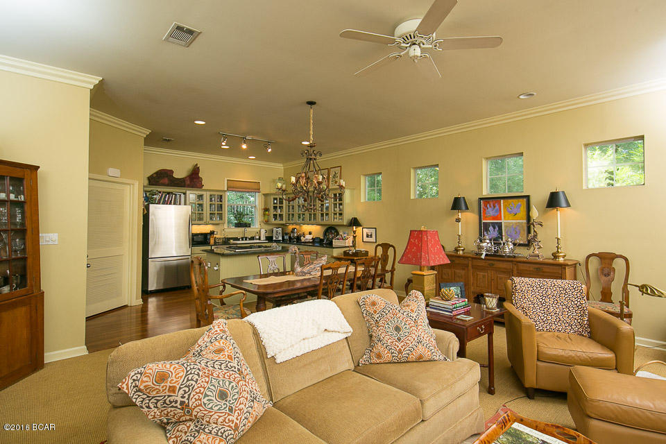 The Shallows - Residential