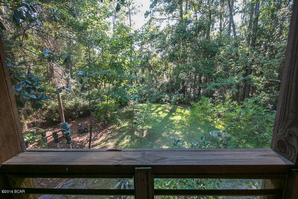 The Shallows - Residential