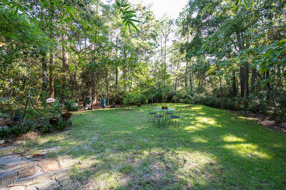 The Shallows - Residential