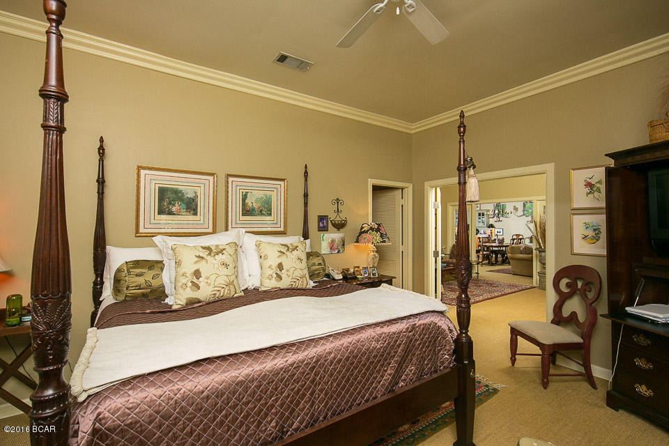 The Shallows - Residential