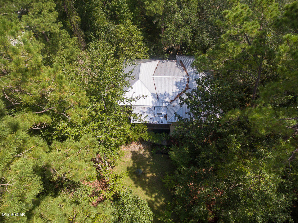 The Shallows - Residential