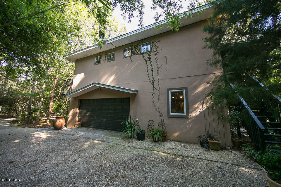 The Shallows - Residential