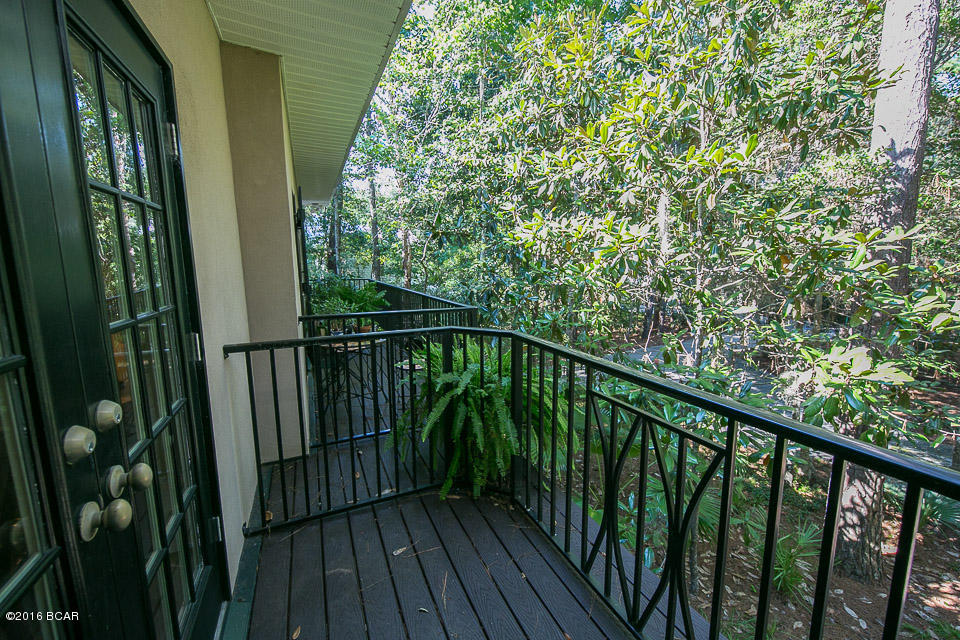 The Shallows - Residential