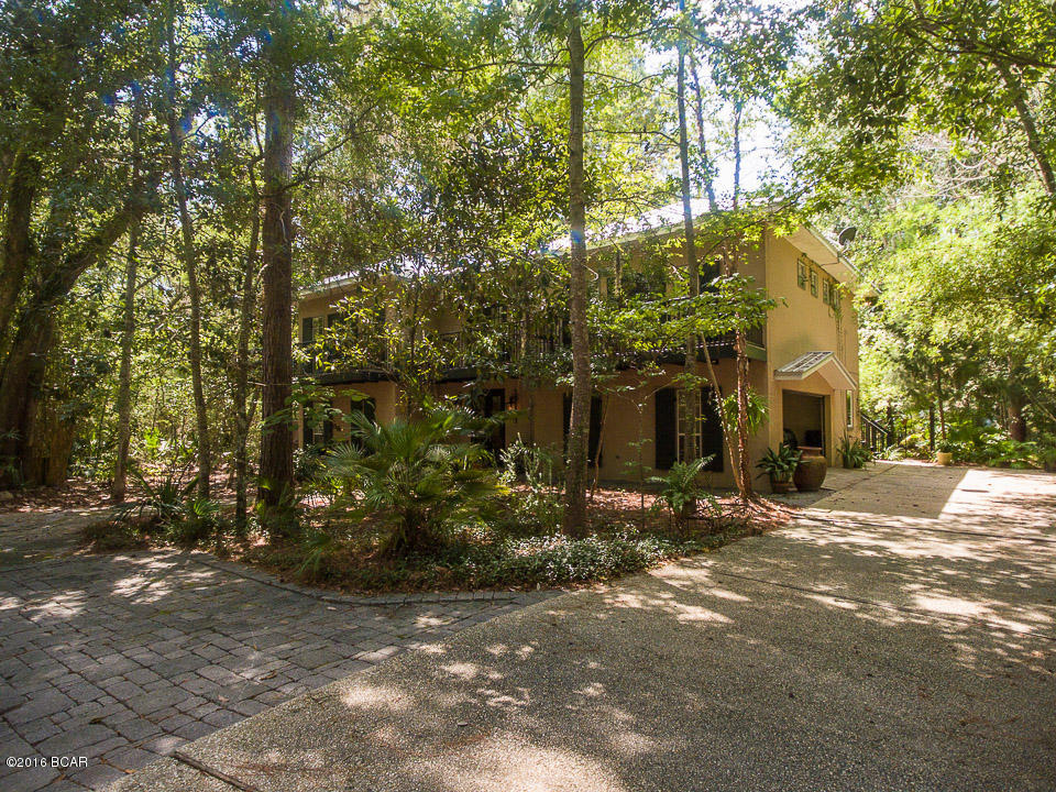 The Shallows - Residential