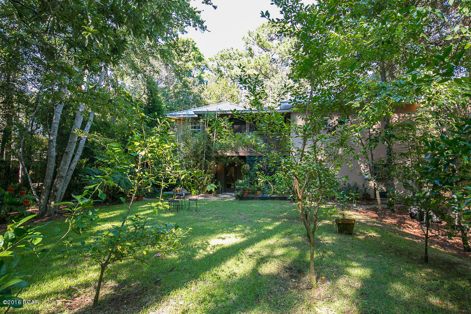 The Shallows - Residential