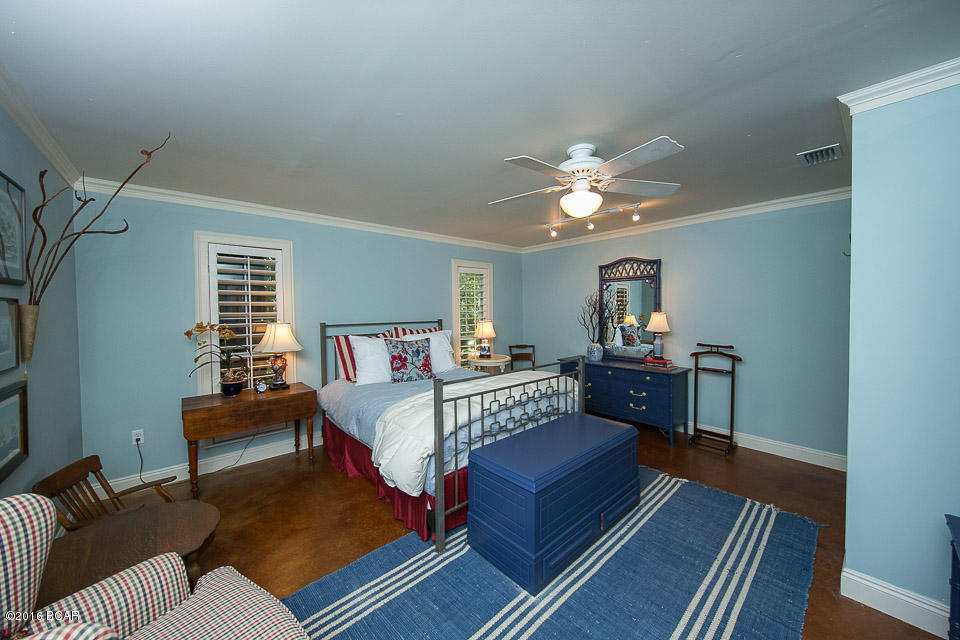 The Shallows - Residential